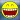 Very Funny Song Ringtones