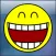 Very Funny Song Ringtones