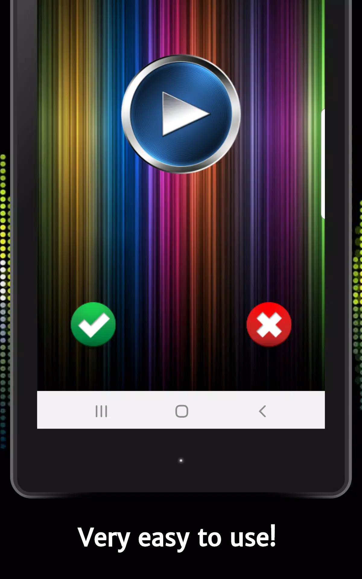 Very Funny Song Ringtones Screenshots
