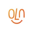 OLA澳優遊