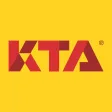 KTA Member KTA Member