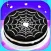 Beautiful Cakes Maker Game