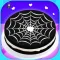 Beautiful Cakes Maker Game