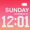 Widget Box Widgets For iPhone