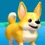 Dog Escape - Virtual Pet Care