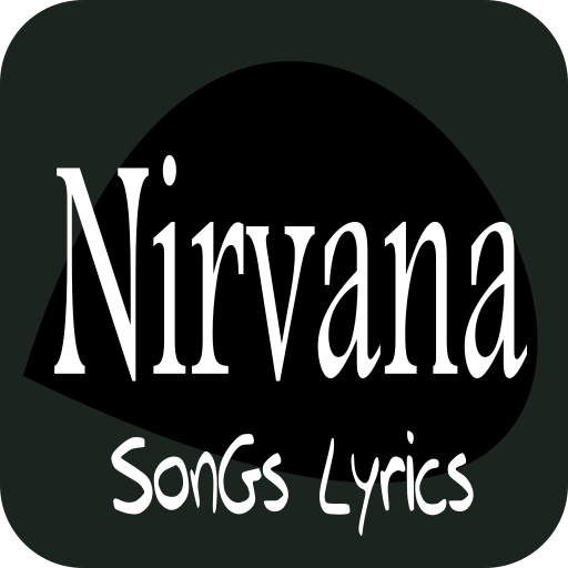 Nirvana Lyrics