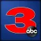KTBS 3