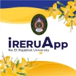 RERU APP RERU APP