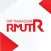 RMUTR APP