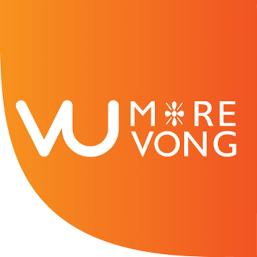 VU MoreVong App