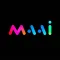 MAAI by KTC