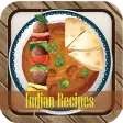 Indian Recipes