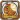 Indian Recipes