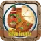 Indian Recipes
