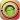 System Update