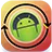 System Update System Update