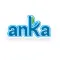 AnkaCheck