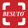 Besuto