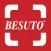 Besuto