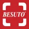 Besuto