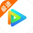 云视听极光