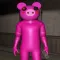 Piggy Final Chapter