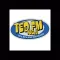 TED FM