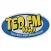 103.9 Ted FM
