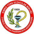 Kıbrıs Türk Eczacılar Birliği