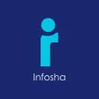 Infosha: Find any phone number Infosha: Find any phone number