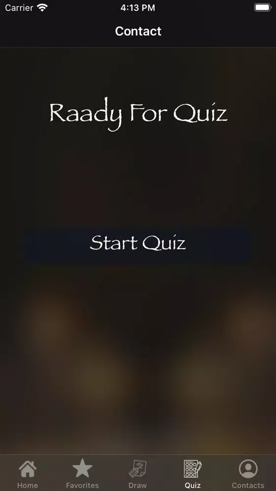 تصاویر Land Holding Term With Quiz