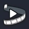 Video Player, Manager & Saver Video Player, Manager & Saver