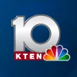 KTEN News KTEN News