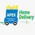 Apex Home Delivery