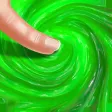 Relaxing Slime Simulator Relaxing Slime Simulator