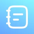 todo planner - plan manager