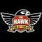 105 The Hawk