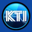 K.T.I Locações K.T.I Locações
