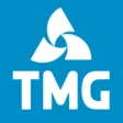 TMG Solutions TMG Solutions