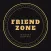 Friend Zone - Greetings