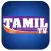 Tamil TV Network