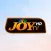 JOY Television