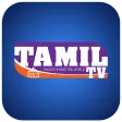Tamil TV (Mobile)