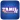 Tamil TV (Mobile)