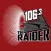 106.3 The Raider