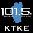 KTKE - 101.5FM KTKE - 101.5FM