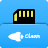 存储空间清理 icon
