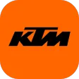 KTMconnect