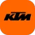 KTMconnect