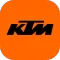KTMconnect